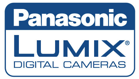 Bepro - Authorised Service Partner Panasonic Lumix
