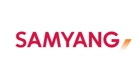 Bepro - Authorised Service Partner Samyang