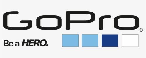 Bepro Additional Service Support - GoPro