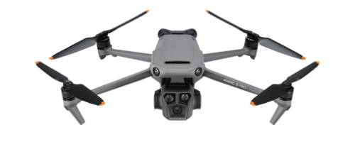 Bepro Additional Service Support - Drone