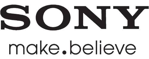 Bepro Additional Service Support - Sony
