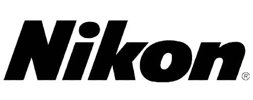Bepro Additional Service Support - Nikon
